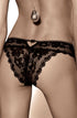 Roza Madam Brief